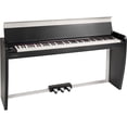 thumbnail image 2 of Dexibell VIVO H1 88-Key Digital Upright Piano, 2 of 5