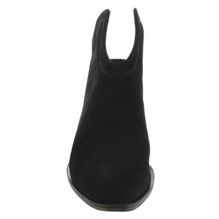 Chinese laundry kelso bootie cheap