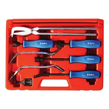 Professional Brake Tool Set