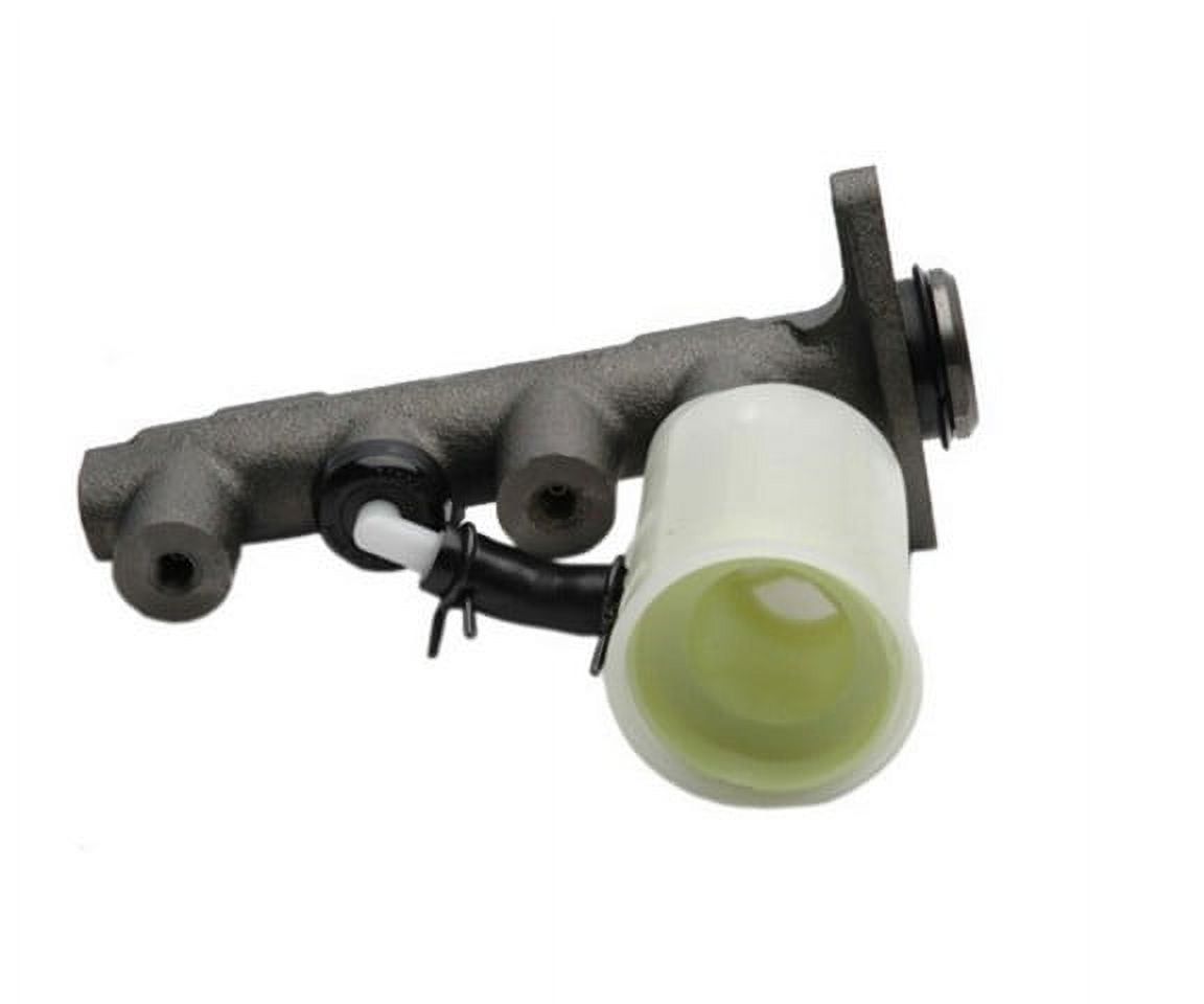 Raybestos MC39423 Professional Grade Brake Master Cylinder Fits select: 1980-1982,1984-1987 TOYOTA COROLLA