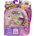 thumbnail image 1 of Shopkins Season 5 Playset, 1 of 2