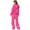 Hot Pink, variant on Bow Sweatpants Set for Women Bow Hoodie and Sweatpants Set for Women Womens Sweatsuits 2 Piece Set Comfort Bow Hoodie Wide Leg Sweatpants Set Athleisure Sweatset Cute Matching Sweat Sets, Black-S