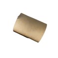 thumbnail image 2 of &Craft&Stationery Sticky Notes Roll Self Memo Pad For School Home Bulk Paper With Dispenser For Desk Notes Reminders To Do Lists, 2 of 7