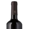 thumbnail image 3 of Pack de 6 Vino Tinto Santa Rita 120 Rva Esp. Carmenere 750 ml, 3 of 3