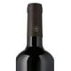 thumbnail image 3 of Vino Tinto Santa Rita 120 Rva Esp. Carmenere 750 ml, 3 of 3