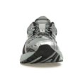 thumbnail image 3 of ASICS Gel Nimbus 10.1 Ocean Haze Pure Silver - 1203A543-400 Shoes, 3 of 6