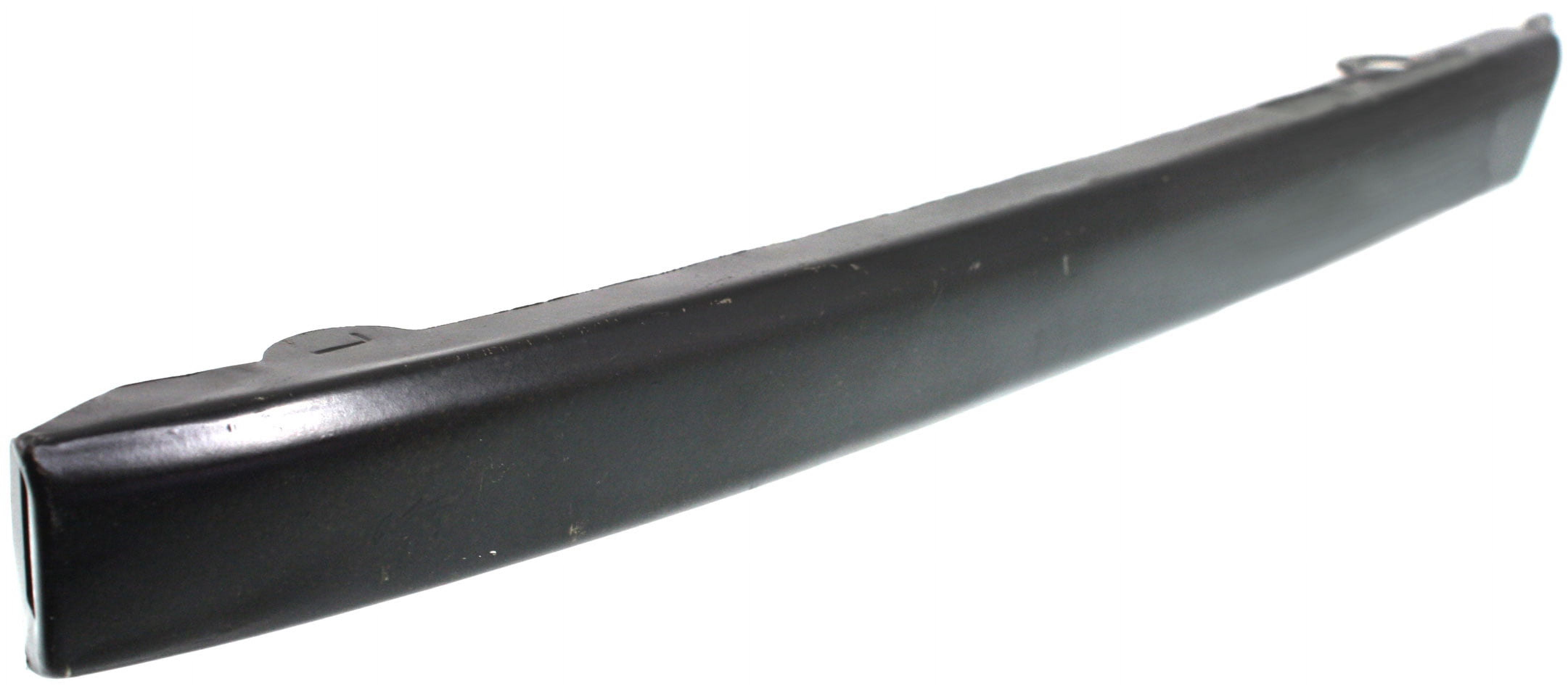 Replacement REPT103702 Headlight Filler Compatible with 1996-2000 Toyota RAV4 Driver Side, Lower New