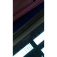 thumbnail image 7 of Rciityk Wallet Women Slim Small Passport Card Travel Wallet Ladies Girls Fashion Wallets Long Zip Handbag Casual Office Bags, 7 of 7