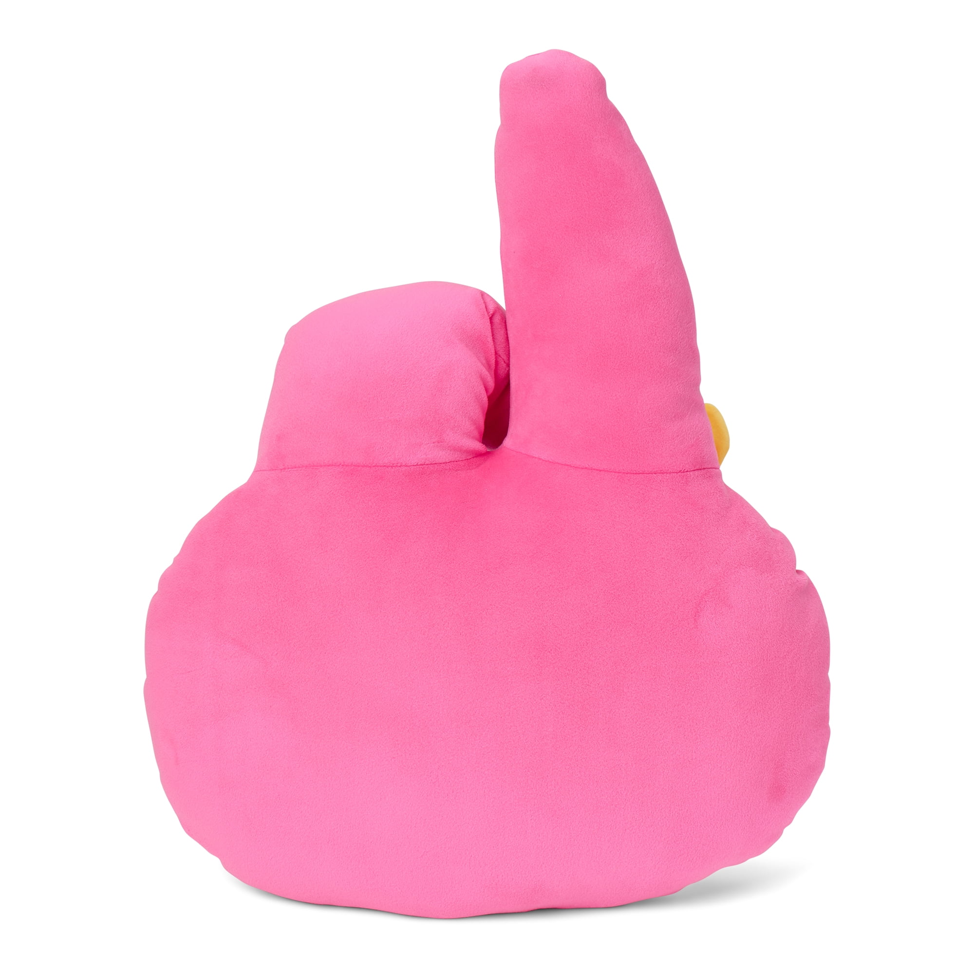 My Melody Kids Cloud Pillow, 15 inches