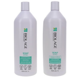 Oribe Serene Scalp Anti-Dandruff Shampoo 8.5oz/250ml and Oribe Serene Scalp Anti-Dandruff Shampoo 8.5oz/250ml and