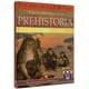 thumbnail image 1 of La Prehistoria Lexus Editores Libro Visual 3D, 1 of 1