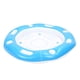 thumbnail image 1 of Mesa Flotante De La Piscina, Mesa De Tarjetas Flotantes De La Piscina A Prueba De Agua Inflable Para El Juego, 1 of 7
