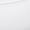 Light Ashy, variant on Women's Hollow‑Out Breathable Fly‑Knit Slip‑On Platform Sneakers, Lightweight Mesh Walking Shoes for Summer Daily Casual Wear Black 35