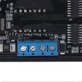 thumbnail image 3 of Frequency Generator 150KHz PWM Square Wave Signal Pulse Digital Display Adjustable for Control, 3 of 5
