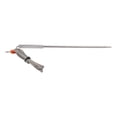 thumbnail image 2 of CaraMart 2Pcs Meat Thermometer Probe Replacement Temperature Probe For TP20 TP17 TP-16 TP-16S TP08S TP25 TP07 TP17H TP27 TP06S TP09 TP28, 2 of 8