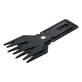 Black & Decker Jigsaw Blades Wood BDA261M, 10 TPI - 3 pack - 2 Brand  New Packs