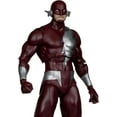 thumbnail image 3 of McFarlane DC Multiverse Dark Flash Action Figure (Walter West, New Kid in Town), 3 of 4