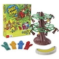 thumbnail image 2 of Jumpin' Monkeys Game, 2 of 2