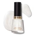 thumbnail image 2 of Vernis à ongles Revlon Super Lustrous, résistant à l’écaillement, 14,7 ml, 2 of 4