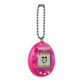 thumbnail image 5 of Tamagotchi Original - Lots of Love, 5 of 5