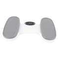 thumbnail image 1 of Ab Twisting Board, Lightweight Anti Slip Weighing Scale Battery Operated Compact Core Twisting Board  for Fitness, 1 of 7