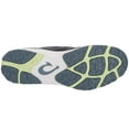 thumbnail image 3 of OluKai Women's Miki Trainer, 3 of 6