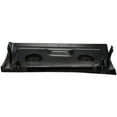 thumbnail image 2 of Dorman 924-815 Glove Box Door Lid Assembly for Specific Volkswagen Models, 2 of 3