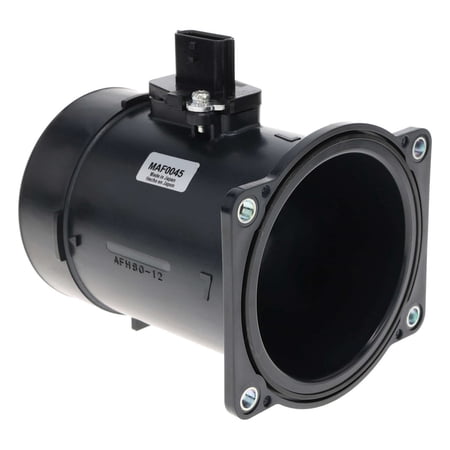 Hitachi 100% New Air Mass Meter  w/ Housing