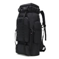 thumbnail image 1 of Mochila de Senderismo W WINTMING 70L/100L Mochila MILITAR para Camping, 1 of 7