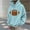 ZA-Light Blue hoodies for men, variant on DIOAZUD Mens Hooded Sweatshirt Football Graphic Active Sweatshirts with Pocket Casual Sport Big and Tall Hoodies for Men