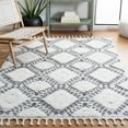 thumbnail image 1 of SAFAVIEH Moroccan Cory Tapis Géométrique, 1 of 7