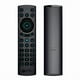 thumbnail image 4 of G20S PRO BT5.0 2.4G InaláMbrico Smart Voice Air Mouse Giroscopio IR Aprendizaje Control Remoto Retroiluminado para Android TV BOX, 4 of 5