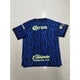 thumbnail image 1 of [Fans] 2223 México América En Casa Y Visitante Y 3a Camiseta De Fútbol Entrenamiento Camisa De Alta Calidad Manga Corta S-3XL Gao Jiahui unisex, 1 of 2