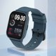 thumbnail image 5 of Pantalla táctil Smart Watch Step Calorie Watch Monitor de salud apto para iOS Android, 5 of 9