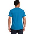 thumbnail image 1 of Gildan Men's Ultra Cotton T-Shirt - 2000 (Pack Of 5), 1 of 1