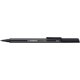 thumbnail image 4 of Fineliner STABILO pointMax paquete de 15 colores surtidos, 4 of 9