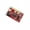 circuit board, variant on Install Circuit Board / 370 Motor Gearboxes Remote Control Trucks