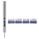 thumbnail image 5 of Mini&nbsp;Electric&nbsp;Screwdriver, Aluminum Alloy Wide&nbsp;Applications Cordless&nbsp;Mini&nbsp;Electric&nbsp;Screwdriver 28&nbsp;in&nbsp;1 For Home Decoration, 5 of 8