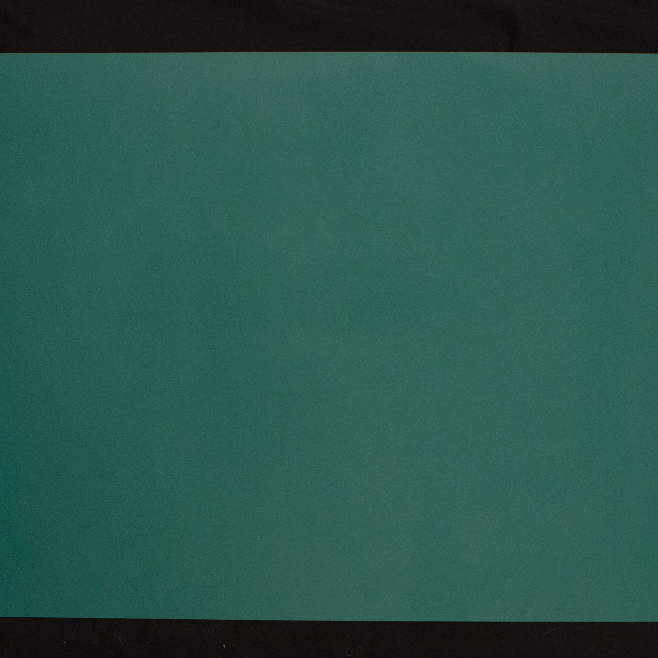 24x36 premium Cutting Mat