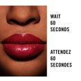 thumbnail image 2 of Rimmel Provocalips 16HR Kiss-Proof Lip Colour, two-step, glossy finish, 16H of colour, lightweight & flexible formula, 100% Cruelty-Free, 2 of 7