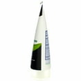 thumbnail image 4 of St Ives Blackhead Clearing Exfoliating Face Scrub, Green Tea & Bamboo, 6 oz (3 pack) (Bundle), 4 of 5