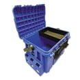 thumbnail image 4 of Gamakatsu G Case 7000 Jig Compartment Tackle Box, 4 of 4