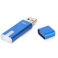 thumbnail image 3 of Unidad USB portátil compacta segura y confiable para computadora ANGGREK Otros, 3 of 8