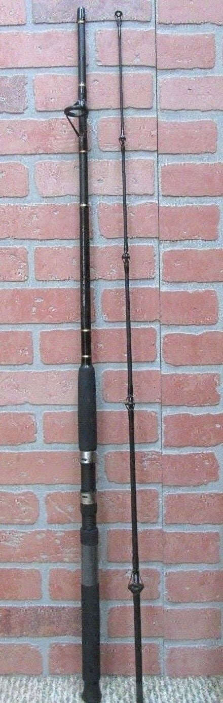 quantum fishing rods at walmart
