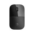 thumbnail image 1 of Mouse HP Z3700 Inalambrico 1200 DPI, 1 of 6