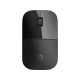 thumbnail image 1 of Mouse HP Z3700 Inalambrico 1200 DPI, 1 of 6