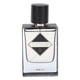 thumbnail image 1 of Perfume Para Hombres, Spray De Perfume Para Hombres Amaderado Elegante Simple Para Citas Para El Trabajo Para Momentos De Ocio ANGGREK Otros, 1 of 8