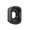 Macroscope, variant on RUYIQUQU Magnetic Filter Kit for Pocket 3/Pocket 4, VND2-32 Adjustable ND Filter, 1/4 Black Mist Filter, 10X Macro Lens, 0.72X Wide Angle Lens for Vlogging Photography