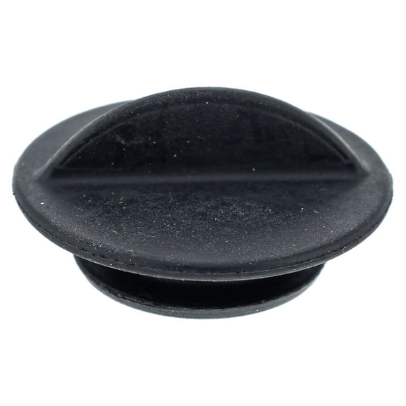 Polaris 5412981 Side Panel Compartment Plug 2004-2022 570 EFI EPS RZR Ranger