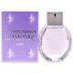 thumbnail image 1 of Aerosol EDP Giorgio Armani Emporio Armani Diamonds Violet 1.7 oz, 1 of 1